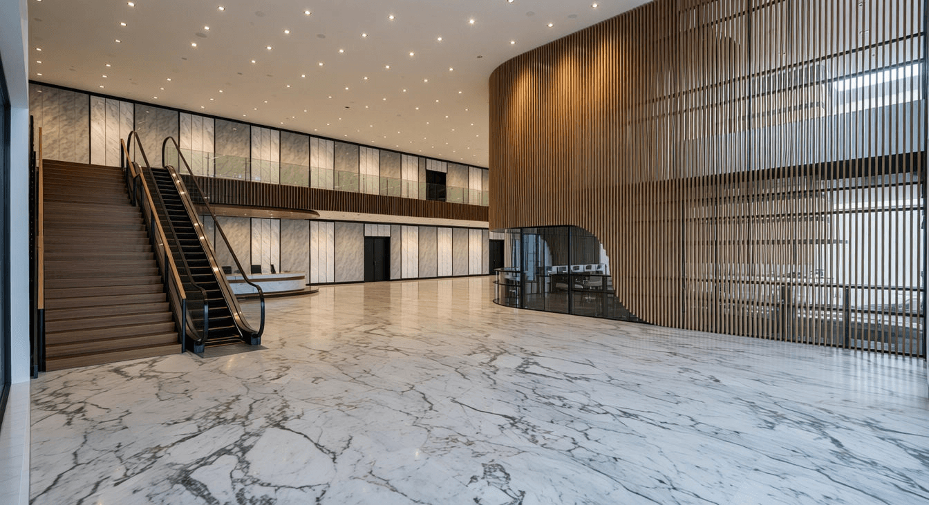Conferences at Royal Prince Group